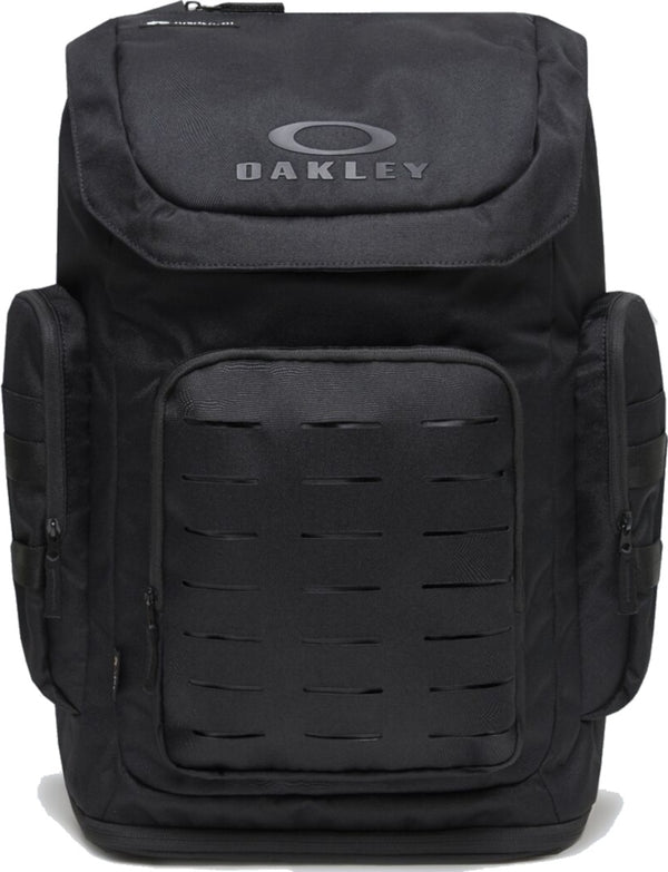 Oakley 背包 Urban Backpack 黑色