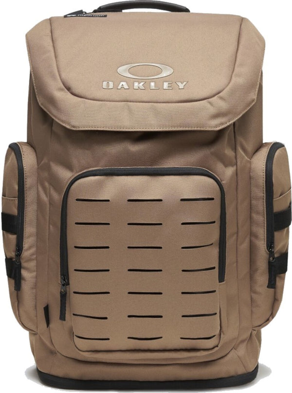 Oakley 城市背包 沙漠色