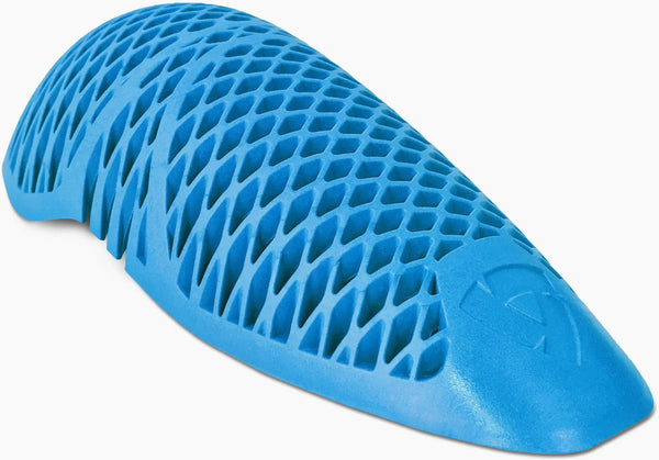 Revit 护具配件 Seeflex RV10 Elbow/Knee Protectors