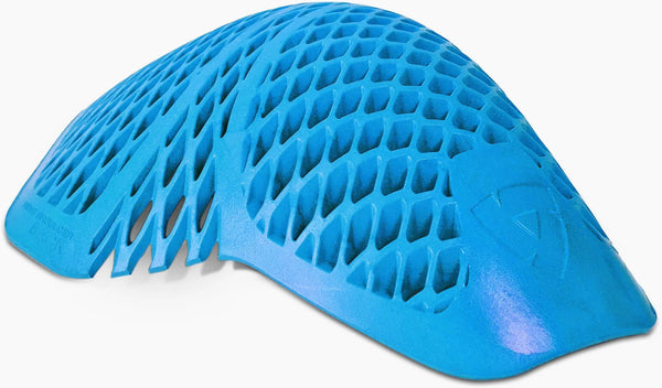 REVIT 护具 Seeflex RV11 Shoulder Protectors