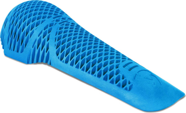 Revit 护具配件 Seeflex RV12 Knee Protectors