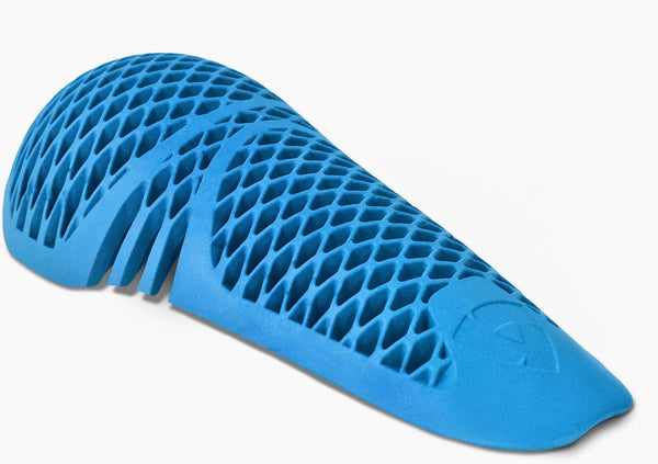 Revit 护具配件 Seeflex RV14 Knee Protectors