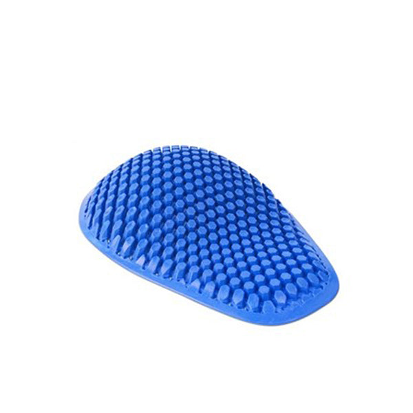 Revit 护具配件 Seesmart RV31 Ellbow Knee Shoulder Protection