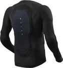 REVIT 骑行夹克 Proteus Motocross Protector Jacket