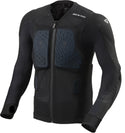 REVIT 骑行夹克 Proteus Motocross Protector Jacket