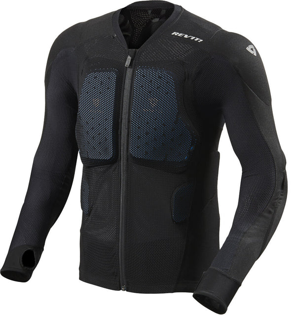 REVIT 骑行夹克 Proteus Motocross Protector Jacket
