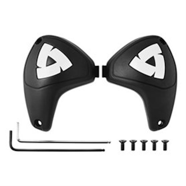REVIT 护肘 Elbow Sliders Set