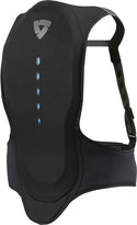 REVIT 护具 Slingshot Back Protector