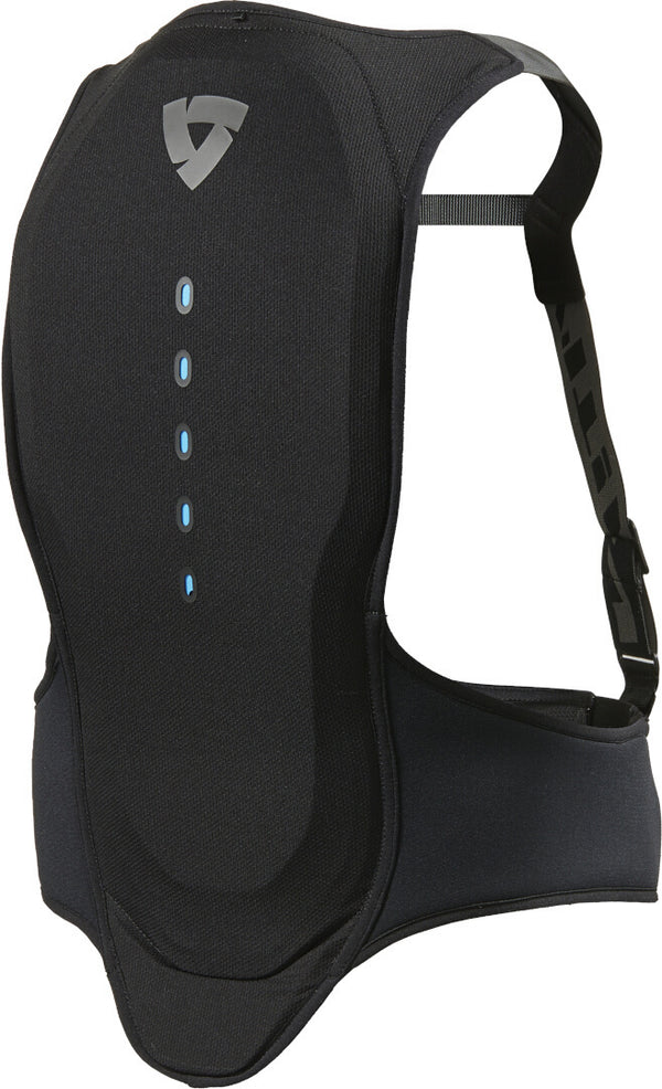 REVIT 护具 Slingshot Back Protector