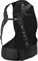 REVIT 护具 Slingshot Back Protector
