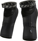 Revit 护膝 Scram Knee Protector