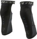 Revit 护膝 Scram Knee Protector