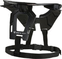 REVIT 护颈 Segur Neck Brace