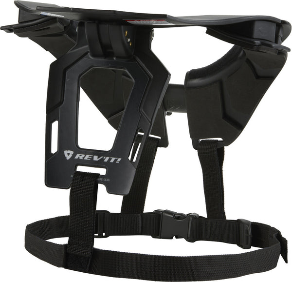 REVIT 护颈 Segur Neck Brace