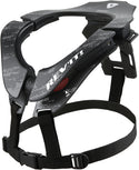 REVIT 护颈 Segur Neck Brace