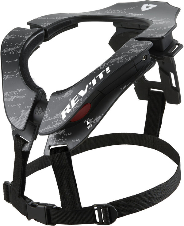 REVIT 护颈 Segur Neck Brace