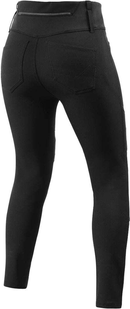 REVIT 骑行裤 Ellison SK Ladies Motorcycle Pants
