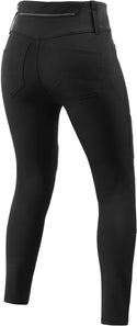 REVIT 骑行裤 Ellison SK Ladies Motorcycle Pants