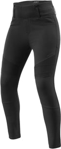 REVIT 骑行裤 Ellison SK Ladies Motorcycle Pants