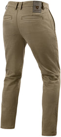 REVIT 骑行裤 Dean SF Motorcycle Textile Pants Sand