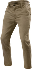 REVIT 骑行裤 Dean SF Motorcycle Textile Pants Sand