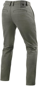 REVIT 骑行裤 Dean SF Motorcycle Textile Pants Tarmac