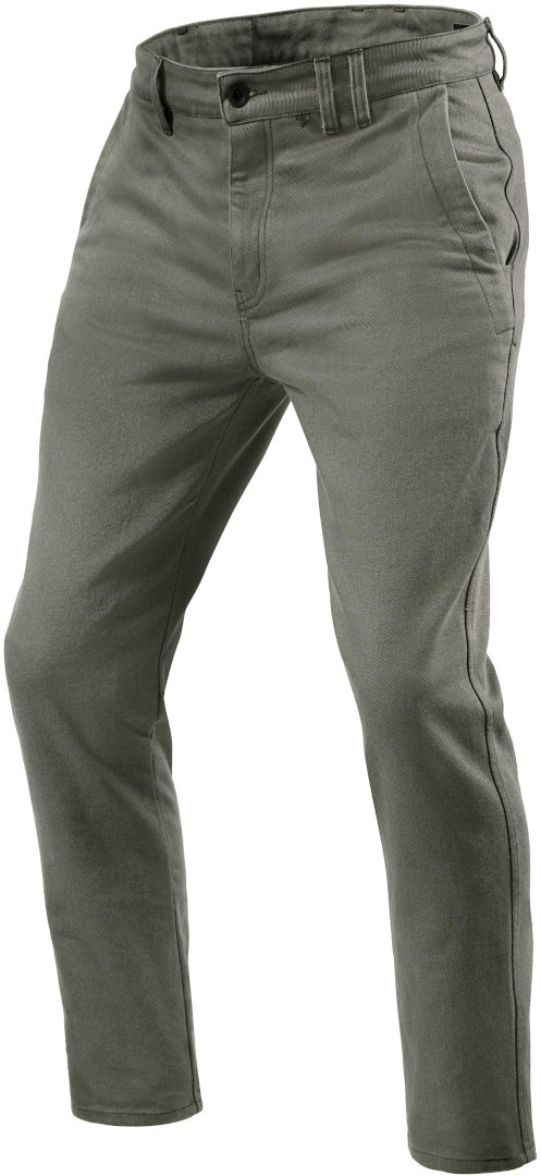 REVIT 骑行裤 Dean SF Motorcycle Textile Pants Tarmac