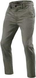 REVIT 骑行裤 Dean SF Motorcycle Textile Pants Tarmac