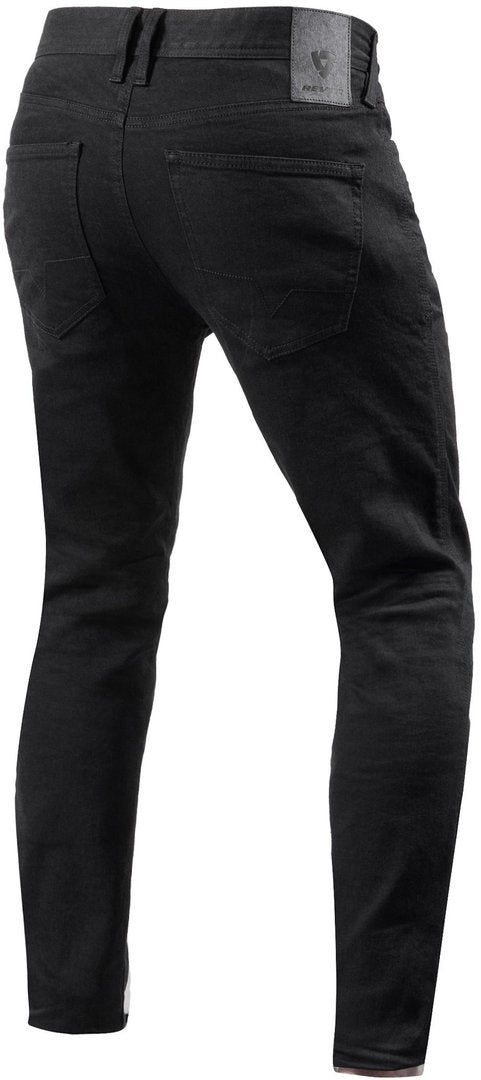 REVIT 骑行裤 Jackson 2 SK Motorcycle Jeans