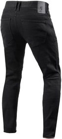 REVIT 骑行裤 Jackson 2 SK Motorcycle Jeans