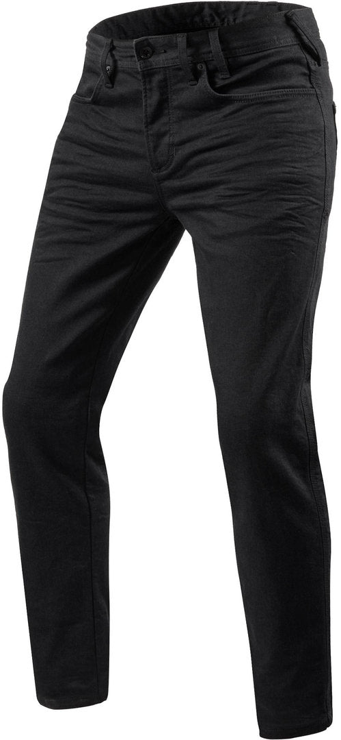 REVIT 骑行裤 Jackson 2 SK Motorcycle Jeans