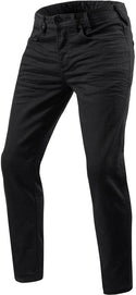 REVIT 骑行裤 Jackson 2 SK Motorcycle Jeans