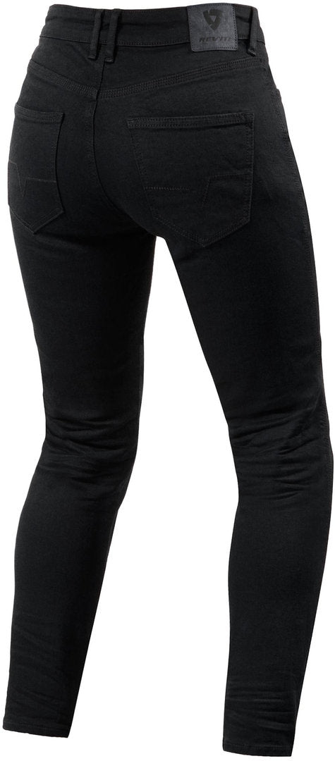 REVIT 骑行裤 Maple 2 SK Ladies Motorcycle Jeans