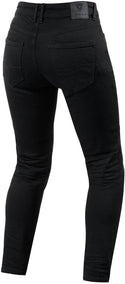 REVIT 骑行裤 Maple 2 SK Ladies Motorcycle Jeans