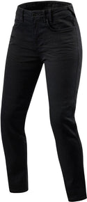 REVIT 骑行裤 Maple 2 SK Ladies Motorcycle Jeans