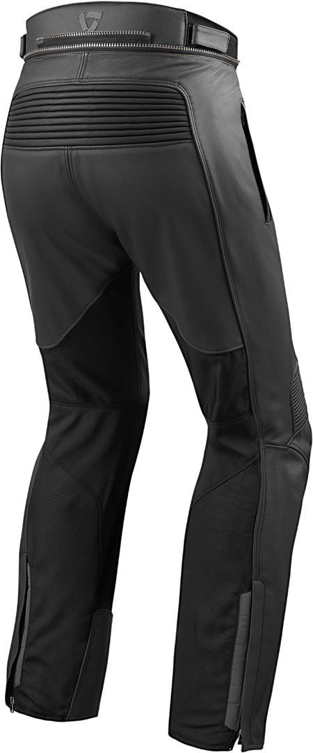 REVIT 骑行裤 Ignition 3 Motorcycle Leather / Textile Pants