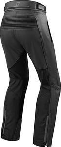 REVIT 骑行裤 Ignition 3 Motorcycle Leather / Textile Pants