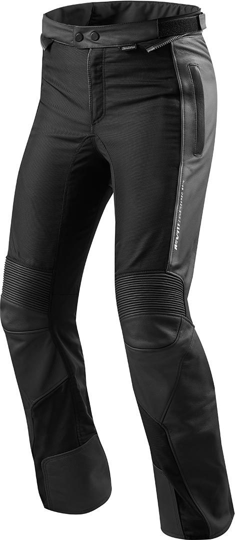 REVIT 骑行裤 Ignition 3 Motorcycle Leather / Textile Pants