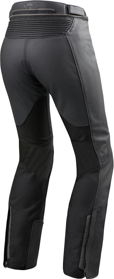 REVIT 骑行裤 Ignition 3 Ladies Leather / Textile Pants