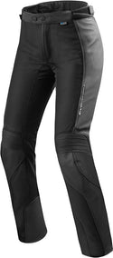 REVIT 骑行裤 Ignition 3 Ladies Leather / Textile Pants