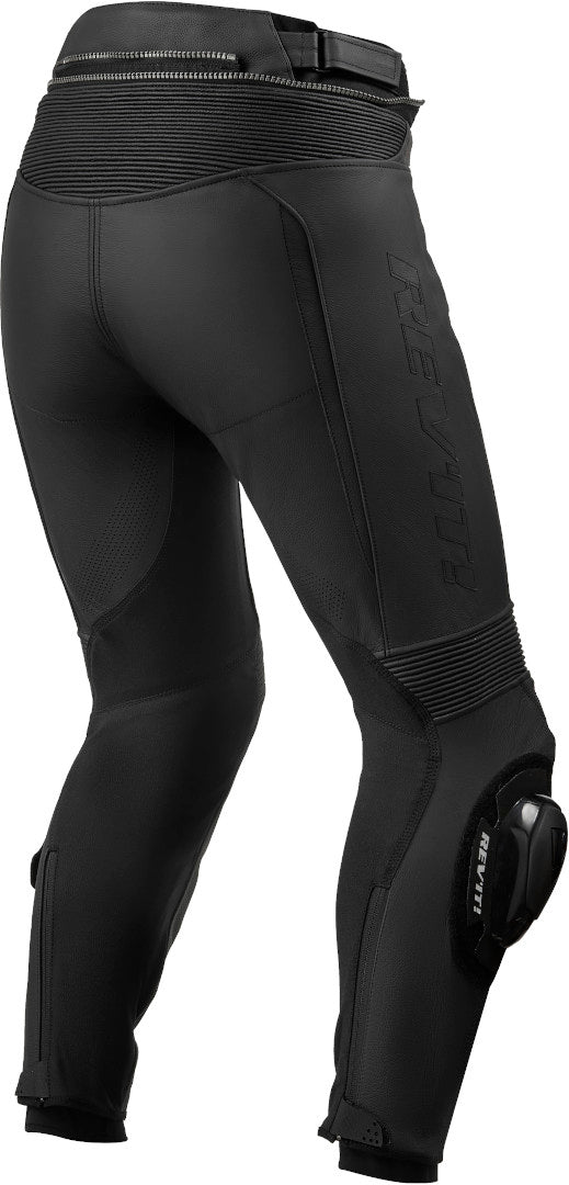 REVIT 骑行裤 Xena 3 Ladies Motorcycle Leather Pants