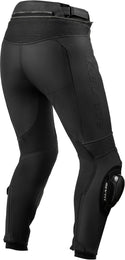 REVIT 骑行裤 Xena 3 Ladies Motorcycle Leather Pants