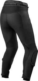 REVIT 骑行裤 Xena 3 Ladies Motorcycle Leather Pants