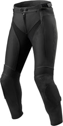 REVIT 骑行裤 Xena 3 Ladies Motorcycle Leather Pants