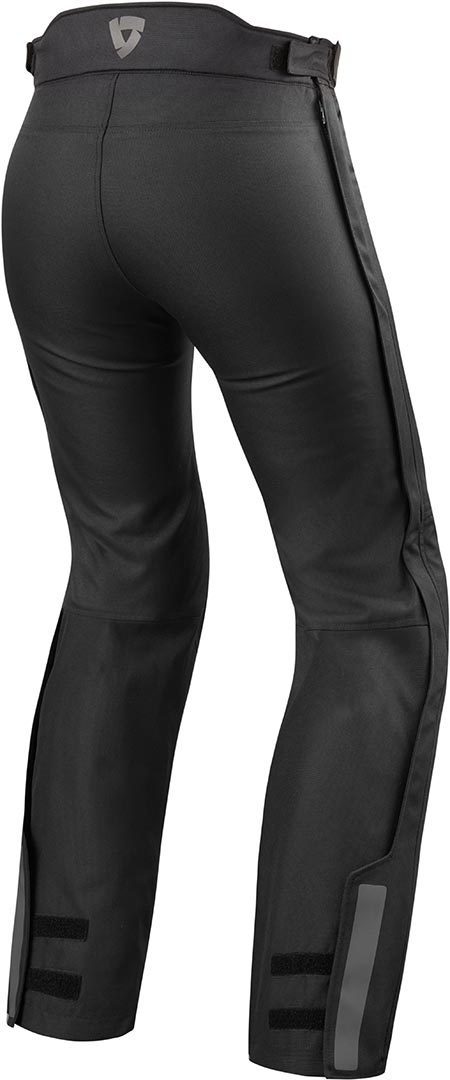 REVIT 骑行裤 Varenne Ladies Textile Pants