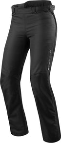 REVIT 骑行裤 Varenne Ladies Textile Pants