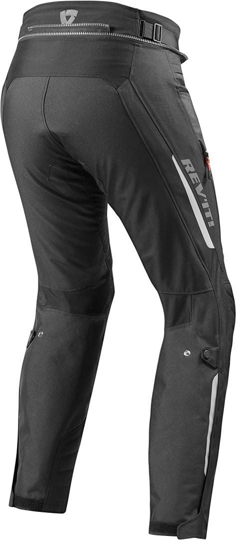 REVIT 骑行裤 Vapor 2 Motorcycle Textile Pants