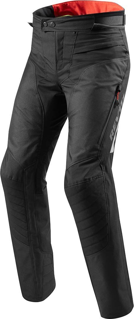 REVIT 骑行裤 Vapor 2 Motorcycle Textile Pants