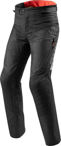 REVIT 骑行裤 Vapor 2 Motorcycle Textile Pants