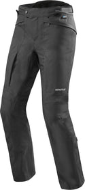 REVIT 骑行裤 Globe Gore-Tex Motorcycle Textile Pants